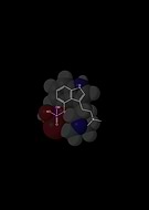 2020-07-28/ff839bcbf0972da07ae8d7377ec3b8e5_0779b0dfa5ea9bfc19be2ae7d19ba47c