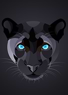 2020-07-29/7eb42e460f4b8af47629122c4a4c45b2_cf5e282b743e6b91eb59cfa530c7fcc6