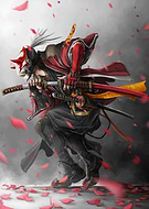 2020-07-29/86f8b3a50bbdeee901d5a2afc2a75b41_f012264cb0f59cce5c697cff8932171d