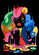 2020-07-29/926a552a8c3f5be661c3bf6f86c16c98_f1dd65ae2f702c8dba2ba9a2be69b3a4