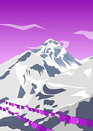 2020-07-29/9862c6101375f64c75db3d47da09103f_09d3c3980ff8d1b80244de046f690f06