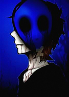 2020-07-29/a82389f8d7dcda5a6f59c8537d05b088_7729db312a2bd53d616e75f885125b6f