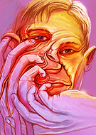 2020-07-29/aea82d1e91f73796ea0c451733e33ed3_ba7153b697efaecca8978282809bca55