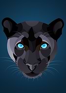 2020-07-29/be8e65ba2e9ce6b071047ce1542ea7a8_fc023a4f1657f66ae966cb7a4fcb0211