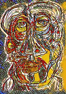 2020-07-29/c3ecd26e19f1d73ede714eb17fe62a63_a27ab8a6bd2126c8efa225e1f4a7bf62