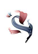 2020-07-29/d5ff127a5805244eac6ae5b6d2b16323_b7a28a815e349f036b4eabcbbcd068be