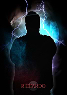 2020-07-29/d6b1c9401e0f2d32fe50f9338040a7d3_cfb6cc59f3b62e52cda7bc29a0e17e8e