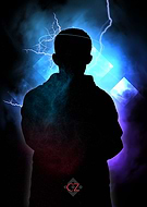 2020-07-29/f03bc35d734840d67f6b551f806f80eb_09013ffd3f51869f8cc1e3f51fec20c9