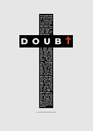 2020-07-29/fc9fa71de41203b8618b6d9f0012137d_5a8088fd570a7bc04c9f561c827f8612