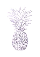 2020-07-29/fedd6970125122f27059662455803ec0_8922e1ec0fddc37a4aff720d58877719