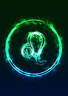 2020-07-30/19419046a30cfb76cc9be46e34b62797_e2700733acd49362159b21cba24bbcbf