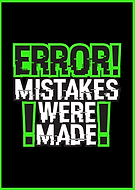 2020-07-30/210c9ff1f9571f4a8874862c837043e5_1a4e5cbcaa04327dc589fbf3a5660c40