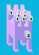 2020-07-30/2ca5646d0e65fbab4bfbb3acda1077e1_01840e766d8aa87276f715e256622312