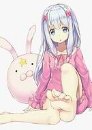 2020-07-30/3622297807ad56c4869a92a05ed697c1_584f5cb77ca62356b85a3c651b11e543