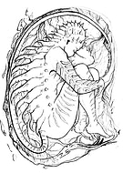 2020-07-30/449c50142b01cea21237dc2e8d499d3a_01a424243b112285773f3fd758929562