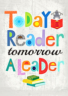 2020-07-30/5604fe00aa0d7462ef1fdb150e39fb74_d385f1aad22c8ff5918e2e30fd2c2e68