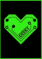 2020-07-30/627d8203e86d26cb31a8c5c6f5a57bee_a5b4fc777aedd87ac2986cfe2e40f5ee