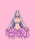 2020-07-30/806a27e31fb27994f77f4ca0046e404e_bbadb6d653580bfe3ae60d424a4a844e