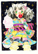 2020-07-30/a341fe9529cd3506b23e50adc6a64cfc_69cdabd4c41f6e7d95fe5fb89166d92a