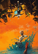 2020-07-30/af9766de695c8aee4a91686527c747b7_c11965bd1b43283a6dcc382bc09fe2f4