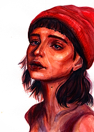 2020-07-30/b91c81b4d10aff30fee807af6ca820ba_52f6c9d18b17c809a91ddc933ba3f3fc