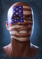 2020-07-30/c1294fd29bd97851f7ac907fde0fd0d3_74d4f83152dd0b9e3e9b686027f27614