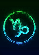 2020-07-30/f3bb1a3fe299ae0a7f887c43e74b9c16_9a52a3737b400152d9be63b0d25169e7