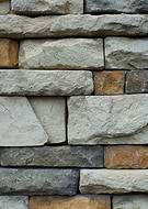 2020-07-31/2e3c061ed9954c58d21c18957b734436_b63b539eaef2f58796cc2f7e1cc7f892