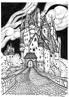 2020-07-31/3c1577b088f9290d5e9c76c5e97508a4_cabbcaf5e160add5ae5f0d491e594482