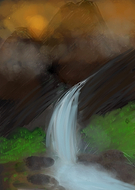 2020-07-31/76613eda5a8ebfc1af48495840f5c4a0_f062f27230232ef2d2ff483ee128dff1