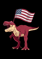 2020-07-31/7a14570abbc8657d16deb781b77b4d0c_9f1235a5d99df0e05b8c373d2e77f024