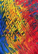 2020-07-31/aaf91187ea7e7e6e04ec3db027e3d4cd_565ad62c7b1a7ee291cdcebf750d5365