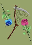 2020-07-31/d1347214294c5a6968d236d8b5ba92d6_ca36e3032af780050d152ec5d494e587