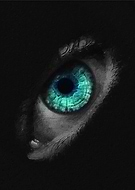 2020-07-31/d6c02fa550a33676107132c5bde7e96a_147c2aa857949578b6fe4fc191ba48d8