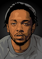 2020-07-31/ec3397b452d5bdab60a0a41c43c587db_a5bd0cba2393b3159ce985a5546836b0