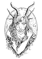 2020-07-31/f12c1903d8548fb357606a104677b994_01b558c472567570b9d9d99bae84ea39