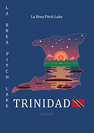 2020-08-01/08901dac106d69bf3973f68fba06ed9a_e0afb94a33035bd638524bba879a1ef7