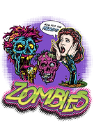 2020-08-01/0c2aa16c62f35484d5610c815bbd301a_47efa43ad6055157908e974b58177a4f