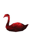 2020-08-01/29bb9fb10ebb414c9b5dcb0fc2910573_f0b2480151c3006c0549bba9cfea4507