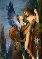 2020-08-01/2f8dff6f0ce8c5970c92ab29ca27a4b2_1d51024891f2b35ab27711cd7748e306