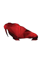 2020-08-01/5b74e5ecc909faedb79fc45c15c11dbe_0e0ab02c5b8b2330bcbce174356bff0c