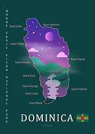 2020-08-01/5beb3c6cd20dd854586c877ae5aada90_794b5914e9ebc9d92d35e656592b1eec