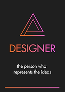 2020-08-01/63c57391e0107d52bedae689f20515d8_23d5491a52dc5415141a1f6c118b003d