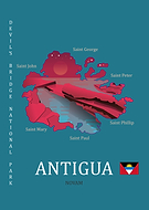 2020-08-01/684ed0cce916c682d8e8ed7b3a834a35_3837fc6acdd6e10eda86d2aa928182f7