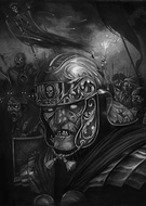 2020-08-01/7255cddd2f1e25eb431a294398015fce_9a82bbc0c076ce96073d7f7bbfaeef98