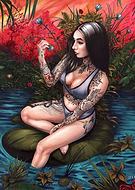 2020-08-01/834fc5daefce612789e79bc4dfdb8e38_c91d53ac38b2aa4f7820d8921f97fe84