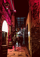 2020-08-01/a10f64fb7b7611ba9b8acce608eff97c_9eec73edf5ac6a7997055a4d170b8ddf