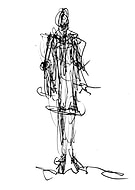 2020-08-01/d058845f4a252f91cb1ef63485720c34_d191b0989f9da26af66a9640edea6e44