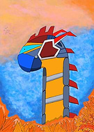 2020-08-02/0f17fa10797a4d4f3854217594844b0b_f3f7c74bb04755db3cbeb8b73345f075