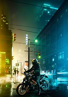 2020-08-02/4fa7ba1c903c1275a8fe9382c57f9543_fb9a98e0bad4943f0ae1bec336b80d70